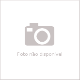 Camarão Artifical BG Laranja fluor 11,5cm